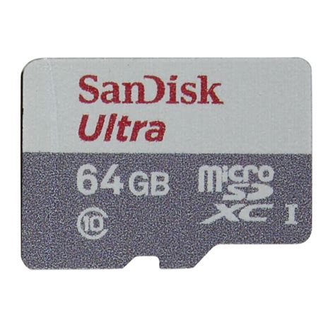 microsdxc 64 гб купить|Купить Карта памяти SanDisk Ultra microSDXC 64 ГБ .